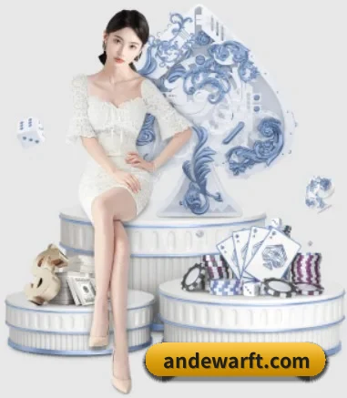 华体官网在线 APP
